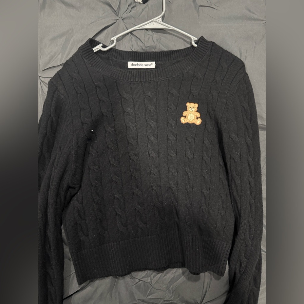 Don’t wear it never worn